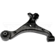 Purchase Top-Quality Lower Control Arm by DORMAN (OE SOLUTIONS) - 522-970 pa5
