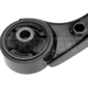 Purchase Top-Quality Lower Control Arm by DORMAN (OE SOLUTIONS) - 522-970 pa7