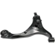 Purchase Top-Quality Lower Control Arm by DORMAN (OE SOLUTIONS) - 522-983 pa1