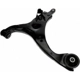 Purchase Top-Quality Lower Control Arm by DORMAN (OE SOLUTIONS) - 522-983 pa11