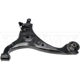 Purchase Top-Quality Lower Control Arm by DORMAN (OE SOLUTIONS) - 522-983 pa3