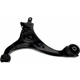 Purchase Top-Quality Lower Control Arm by DORMAN (OE SOLUTIONS) - 522-983 pa4