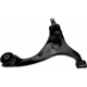 Purchase Top-Quality Lower Control Arm by DORMAN (OE SOLUTIONS) - 522-983 pa6