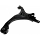 Purchase Top-Quality Lower Control Arm by DORMAN (OE SOLUTIONS) - 522-983 pa7