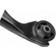 Purchase Top-Quality Lower Control Arm by DORMAN (OE SOLUTIONS) - 522-983 pa8