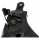 Purchase Top-Quality Lower Control Arm by DORMAN (OE SOLUTIONS) - 522-983 pa9