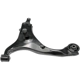 Purchase Top-Quality Lower Control Arm by DORMAN (OE SOLUTIONS) - 522-984 pa1