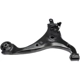 Purchase Top-Quality Lower Control Arm by DORMAN (OE SOLUTIONS) - 522-984 pa2