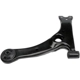 Purchase Top-Quality Lower Control Arm by DORMAN (OE SOLUTIONS) - 522-985 pa4