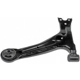 Purchase Top-Quality Lower Control Arm by DORMAN (OE SOLUTIONS) - 522-986 pa1