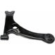 Purchase Top-Quality Lower Control Arm by DORMAN (OE SOLUTIONS) - 522-986 pa2