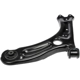 Purchase Top-Quality Lower Control Arm by DORMAN (OE SOLUTIONS) - 522-993 pa1
