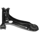 Purchase Top-Quality Lower Control Arm by DORMAN (OE SOLUTIONS) - 522-993 pa2