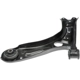 Purchase Top-Quality DORMAN (OE SOLUTIONS) - 522-994 - Lower Control Arm pa3