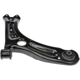 Purchase Top-Quality DORMAN (OE SOLUTIONS) - 522-994 - Lower Control Arm pa4