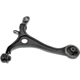 Purchase Top-Quality Lower Control Arm by DORMAN (OE SOLUTIONS) - 522-995 pa1