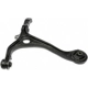 Purchase Top-Quality Lower Control Arm by DORMAN (OE SOLUTIONS) - 522-996 pa2