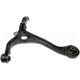 Purchase Top-Quality Lower Control Arm by DORMAN (OE SOLUTIONS) - 522-996 pa5