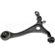 Purchase Top-Quality Lower Control Arm by DORMAN (OE SOLUTIONS) - 522-996 pa6
