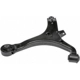 Purchase Top-Quality Lower Control Arm by DORMAN (OE SOLUTIONS) - 524-015 pa1