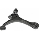 Purchase Top-Quality Lower Control Arm by DORMAN (OE SOLUTIONS) - 524-015 pa2