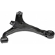 Purchase Top-Quality Lower Control Arm by DORMAN (OE SOLUTIONS) - 524-016 pa1