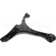 Purchase Top-Quality Lower Control Arm by DORMAN (OE SOLUTIONS) - 524-016 pa5