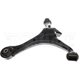 Purchase Top-Quality Lower Control Arm by DORMAN (OE SOLUTIONS) - 524-016 pa6