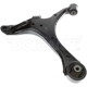 Purchase Top-Quality Lower Control Arm by DORMAN (OE SOLUTIONS) - 524-016 pa7