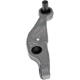 Purchase Top-Quality Lower Control Arm by DORMAN (OE SOLUTIONS) - 524-023 pa1