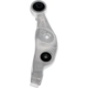 Purchase Top-Quality Lower Control Arm by DORMAN (OE SOLUTIONS) - 524-023 pa2