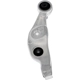 Purchase Top-Quality Lower Control Arm by DORMAN (OE SOLUTIONS) - 524-024 pa2