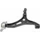 Purchase Top-Quality Lower Control Arm by DORMAN (OE SOLUTIONS) - 524-055 pa1