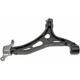 Purchase Top-Quality Lower Control Arm by DORMAN (OE SOLUTIONS) - 524-056 pa2