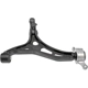 Purchase Top-Quality Lower Control Arm by DORMAN (OE SOLUTIONS) - 524-056 pa3