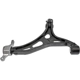 Purchase Top-Quality Lower Control Arm by DORMAN (OE SOLUTIONS) - 524-056 pa4
