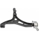 Purchase Top-Quality Lower Control Arm by DORMAN (OE SOLUTIONS) - 524-056 pa5