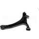 Purchase Top-Quality Lower Control Arm by DORMAN (OE SOLUTIONS) - 524-186 pa2