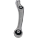 Purchase Top-Quality Lower Control Arm by DORMAN (OE SOLUTIONS) - 524-225 pa1