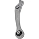 Purchase Top-Quality Lower Control Arm by DORMAN (OE SOLUTIONS) - 524-225 pa2