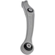 Purchase Top-Quality Lower Control Arm by DORMAN (OE SOLUTIONS) - 524-226 pa1
