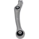 Purchase Top-Quality Lower Control Arm by DORMAN (OE SOLUTIONS) - 524-226 pa2
