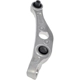 Purchase Top-Quality Lower Control Arm by DORMAN (OE SOLUTIONS) - 524-241 pa1