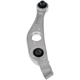 Purchase Top-Quality Lower Control Arm by DORMAN (OE SOLUTIONS) - 524-241 pa2