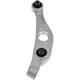Purchase Top-Quality Lower Control Arm by DORMAN (OE SOLUTIONS) - 524-242 pa1