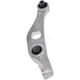 Purchase Top-Quality Lower Control Arm by DORMAN (OE SOLUTIONS) - 524-242 pa3