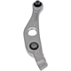 Purchase Top-Quality Lower Control Arm by DORMAN (OE SOLUTIONS) - 524-243 pa1