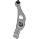 Purchase Top-Quality Lower Control Arm by DORMAN (OE SOLUTIONS) - 524-243 pa2