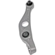 Purchase Top-Quality Lower Control Arm by DORMAN (OE SOLUTIONS) - 524-244 pa1