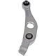 Purchase Top-Quality Lower Control Arm by DORMAN (OE SOLUTIONS) - 524-244 pa2